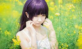 蒂姆一周狮子座运势（8.19-8.25）