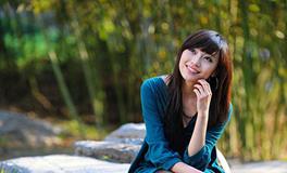 蒂姆一周摩羯座运势（8.19-8.25）