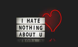 做梦梦到被蛇咬出血是什么意思