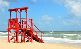 梦到自己身上流血