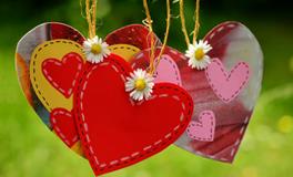 梦到自已把别人打出血