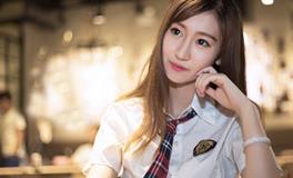 柒爸巨蟹座一周运势（8.20-8.26）