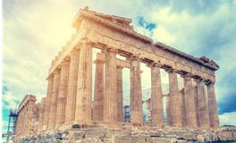 摩羯座代表的国家