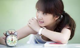 Alex金牛座一周运势（8.20-8.26）