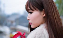 Alex天秤座一周运势（8.20-8.26）