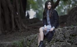 Alex双鱼座一周运势（8.20-8.26）