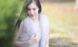 随性洒脱，从不在乎名利的星座