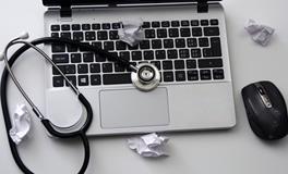 梦见小老鼠跑来跑去