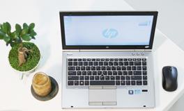 做梦梦到老鼠爬到身上