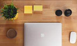 已婚女人梦见死老鼠