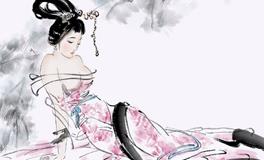 生肖兔诗句资料大全