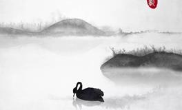 生肖猴诗句资料大全