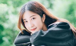 苏珊米勒今日运势2018年8月23日