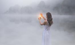 中元节出生的人好吗