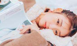 郑博士2018年8月22日生肖运势