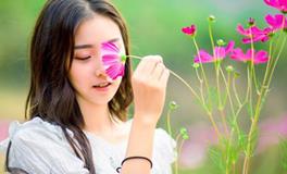 董易林2018年8月22日生肖运势