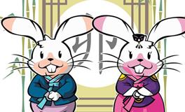 属兔白羊座的AB型血性格特征