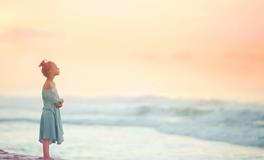 处暑是什么意思？处暑节气由来及习俗盘点