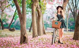 分手季，失恋的你多久能够治愈伤痛