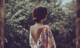 和牛最配的属相是什么