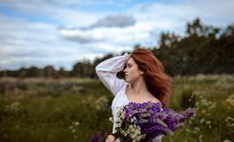 和羊最配的属相是什么