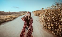 属猴的男人脾气怎么样