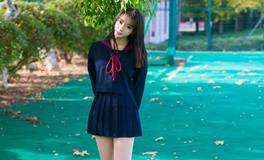 铃兰塔罗：最近感情为什么总是不顺利，就像是打酱油？