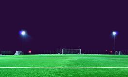 孕妇梦见棺材预示着什么