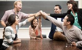 哪些生肖是社交型的达人？