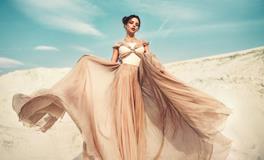 属龙的哪天出生好