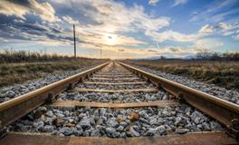 梦见两个棺材在一起