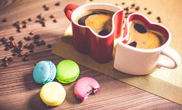 属猴本命年结婚好吗