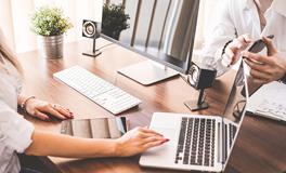 属兔如何获得事业成功