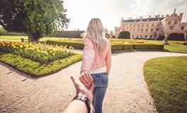 属鸡人的隐藏性格