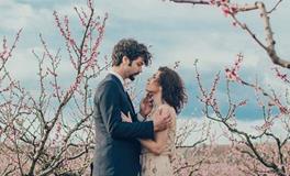 12星座男容易沉迷怎样的小姐姐？