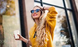 属虎男人最不能忍受女人的哪些方面