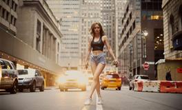 属马男人最不能忍受女人的哪些方面