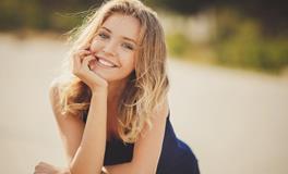 属鸡男人最不能忍受女人的哪些方面