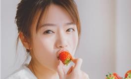 巨蟹座最勾人的部位