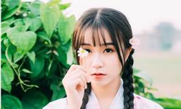 摩羯座最勾人的部位