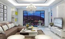 影响身体健康的风水问题