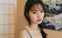 水则堂2018年8月23日生肖运势