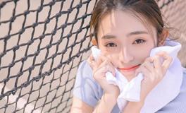 双子座颜值排名