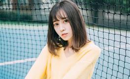 处女座颜值排名