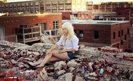 属兔女生的爱情弱点