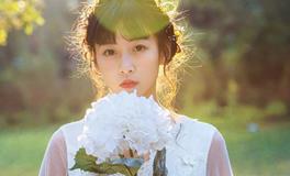 张盛舒生肖牛2018年9月运势