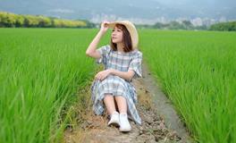 张盛舒12生肖2018年9月运势