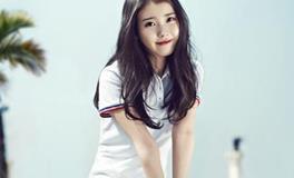 A型血喜欢一个人的表现