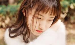 AB型血喜欢一个人的表现