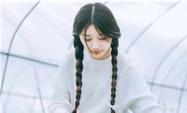 摩羯座女汉子排名